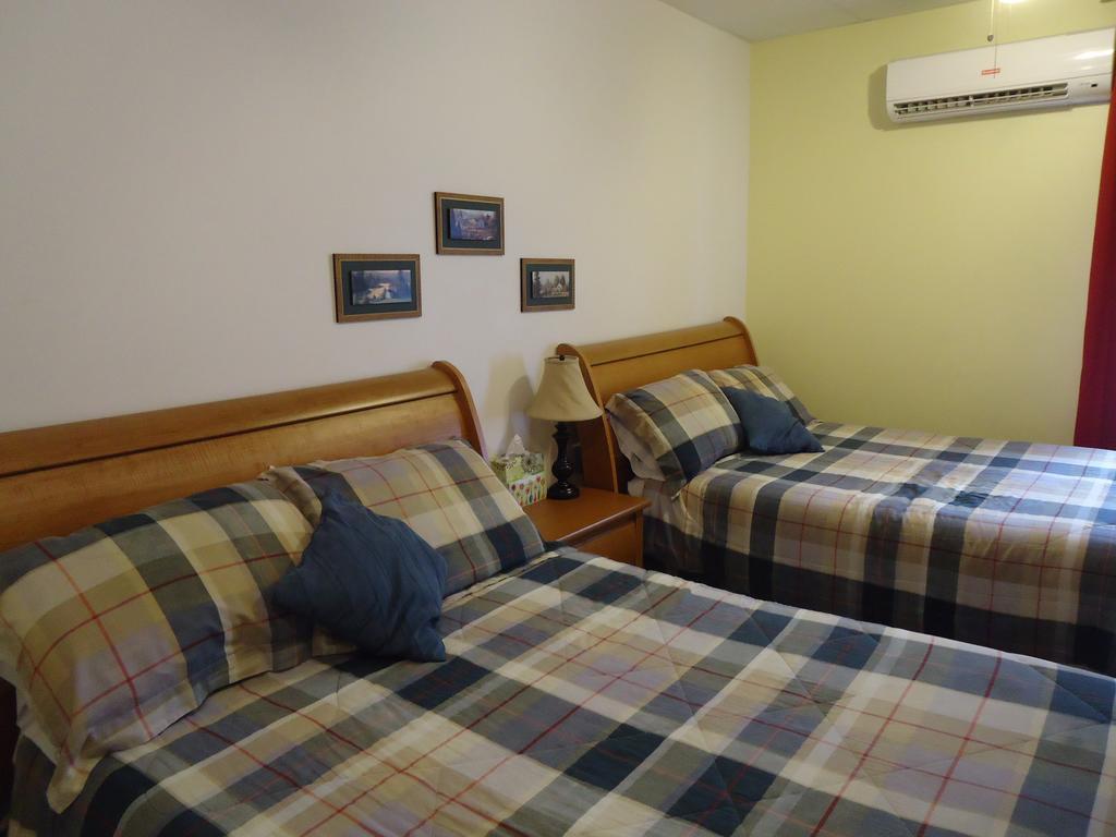 Auberge Familiale La Veranda Trois-Rivières 部屋 写真
